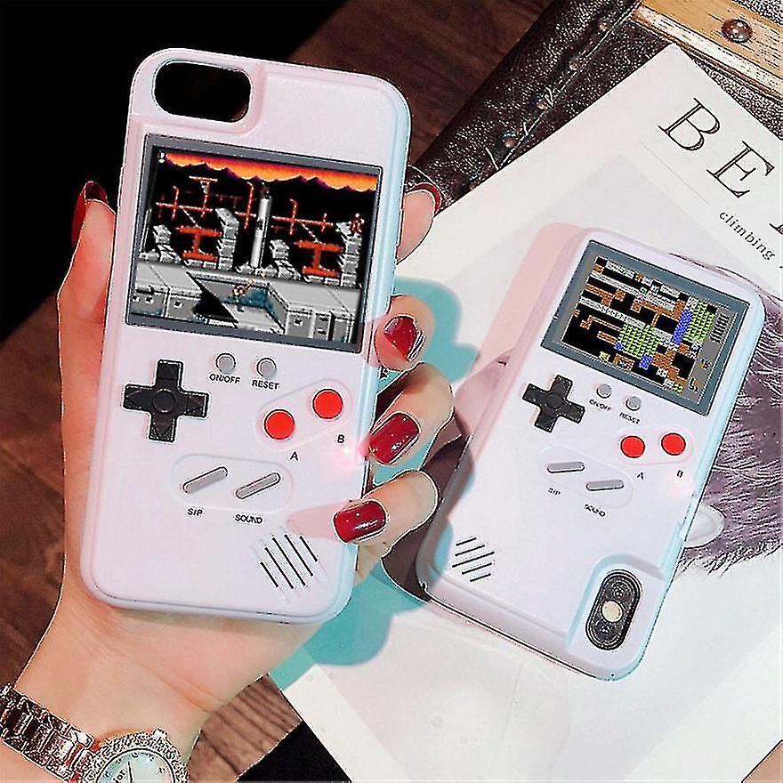 Ernie's™ iPhone GameCase