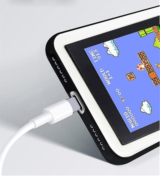 Ernie's™ iPhone GameCase