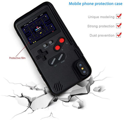 Ernie's™ iPhone GameCase